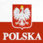 PolskieZiemniaki