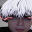 zkanq