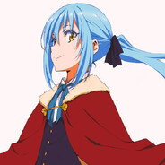 r1muru avatar