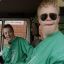 Lasse