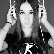 Sarow avatar
