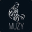 MUZY