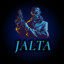 JALTA