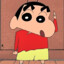 春日部第一驱魔师
