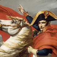 |♔| ~Zanool~ |♔|