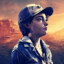 ClemenTine