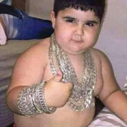 L O S T avatar