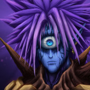 Lord Boros