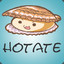 hotate