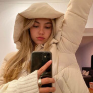 ツdavidutxuu_#tragsportiv ツ