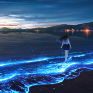 学过高数都知道，想到极限一直导