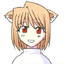 geph