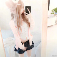 骑着老奶过马路