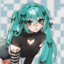 twinkletuinkuru