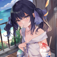 玩家头像
