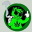 sour stuff