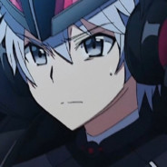 想曹操还是想曹丕