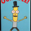 Mr PoopyButthole