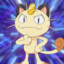 Meowth