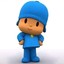 Tu tio el Pocoyo