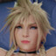 DON_MAKARON