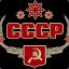 CCCP