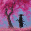 武士の情け