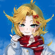 Курочка Ряба