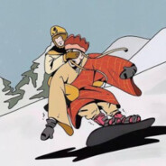 爱吃曲曲奇的柯基基