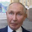 ШИНПОНЗЭ!