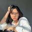 Serenity-