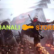 ☺Å₥ůλēŧίk☻