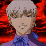 L1nKJ✈ - steam id 76561199164098200