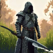 曾在河口犯过错