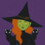 ScarletWitch