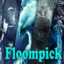 Floompick