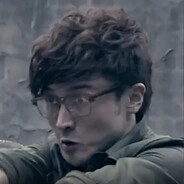 安徽最后一个金枪王