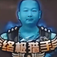 蒙古国海军上将