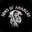 Son of Anarchy