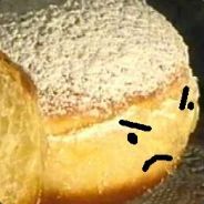 Pfannkuchen - steam id 76561197969308436