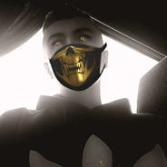 M.N