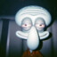 Miladoy_71Rus