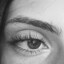does it hurt ?