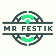MrFeSTiK