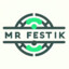 MrFeSTiK