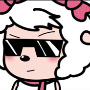 青青草原突击手美羊羊