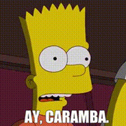 AY, CARAMBA