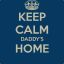 Daddys-Home