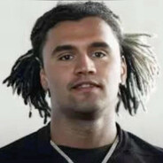 KØBBS - steam id 76561198306878652