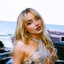Sabrina Carpenter